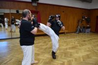 Bilder_2023 (18)